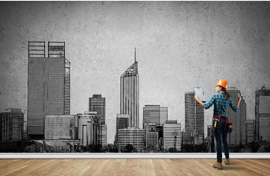 怎么控制建筑設(shè)計工程造價的成本？